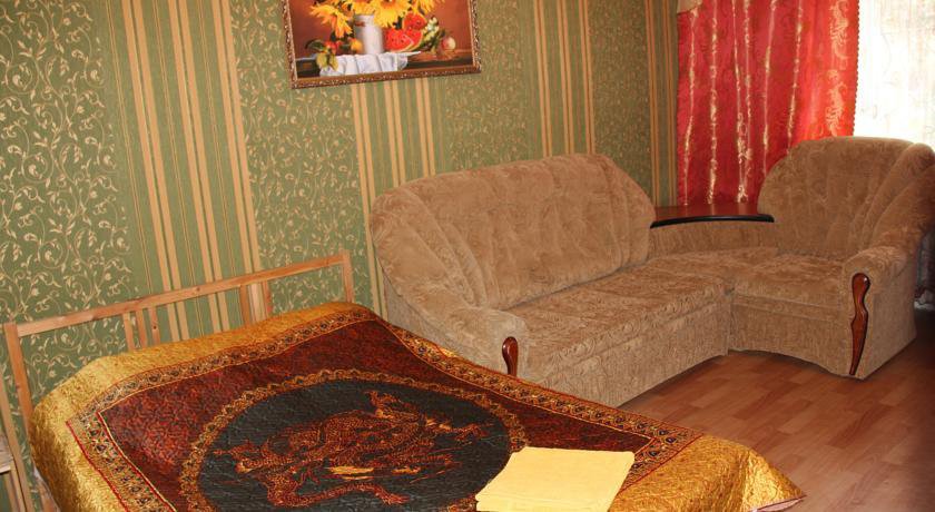Гостиница 99 Патриаршие Пруды Москва